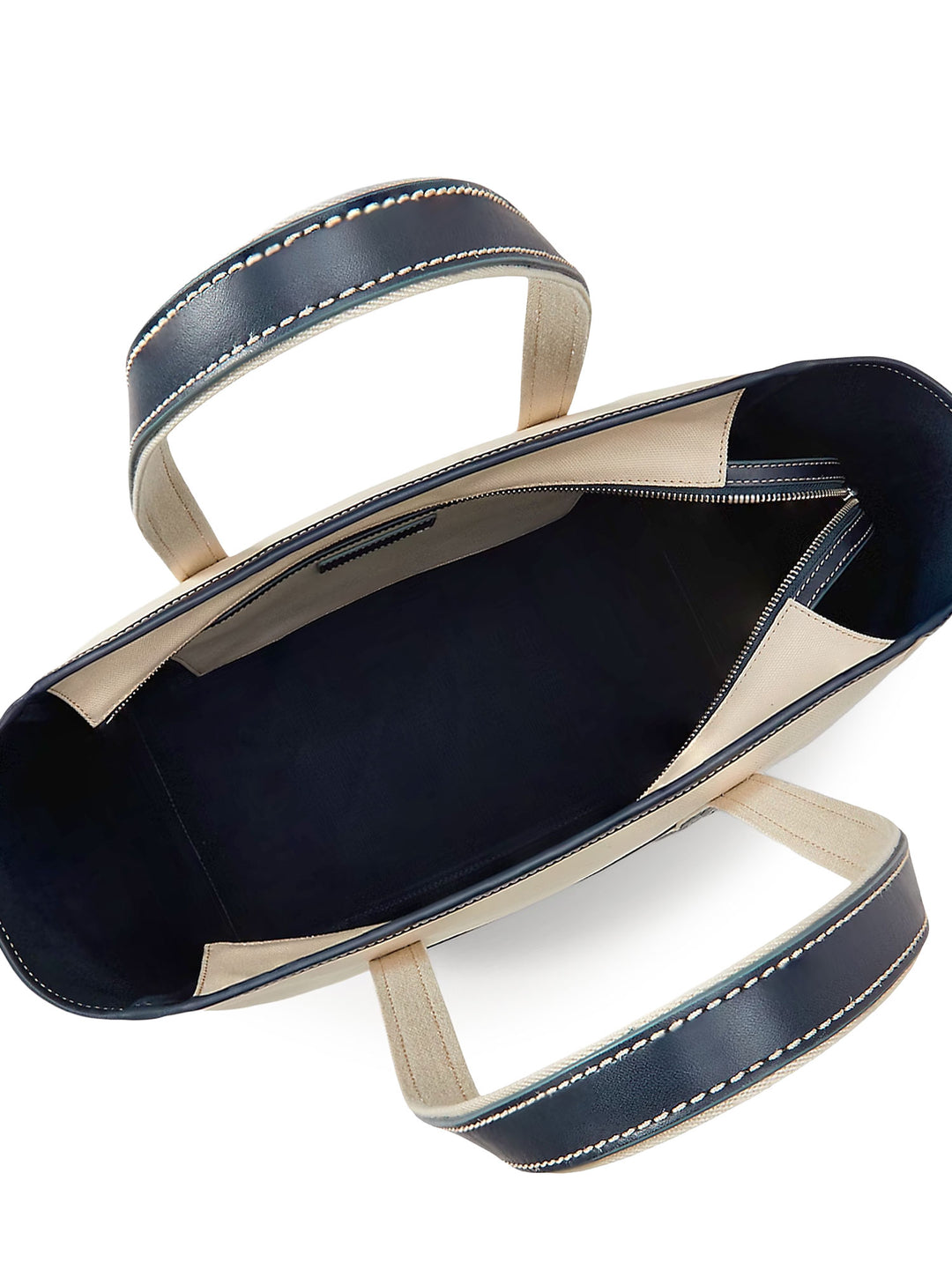 Polo Ralph Lauren Bags - ECRU NAVY | 2a60eb0e4c09f46f9b24e10ffcee19ae69b67c93