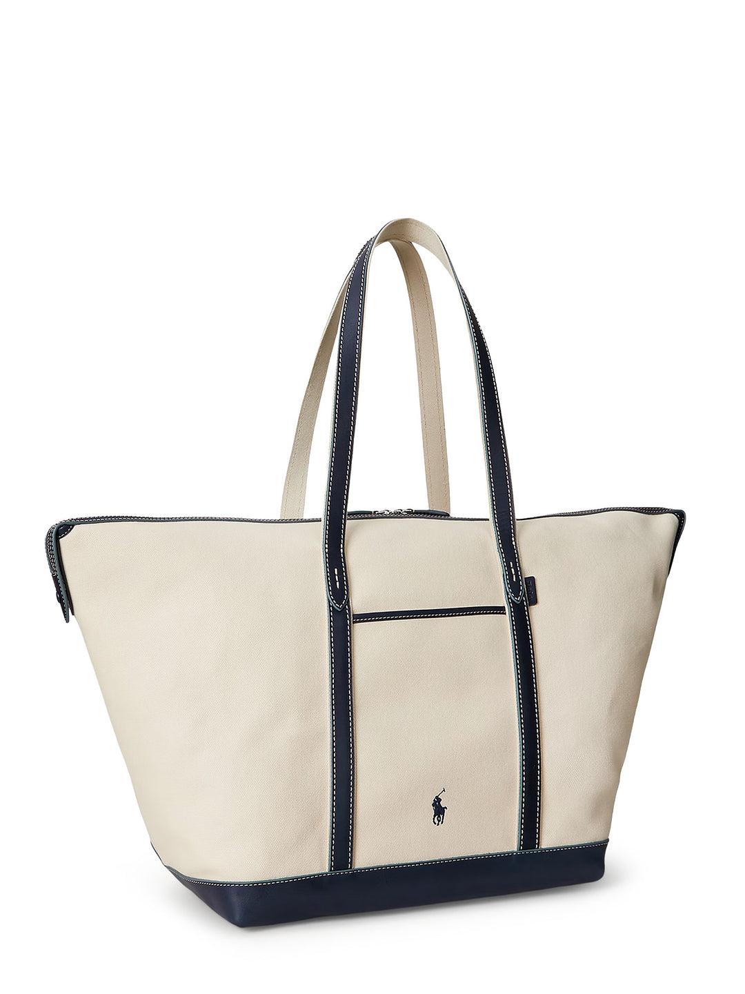 Polo Ralph Lauren Bags - ECRU NAVY | 8332d13d4993f01a5b6f0ff120edee39471044fd