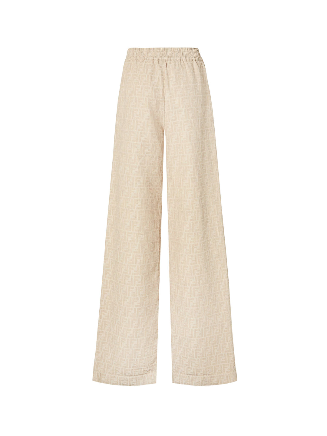 Fendi  - RAFFIA-25 | 396b547a539a53d42ece6febb61f222e07a555e5