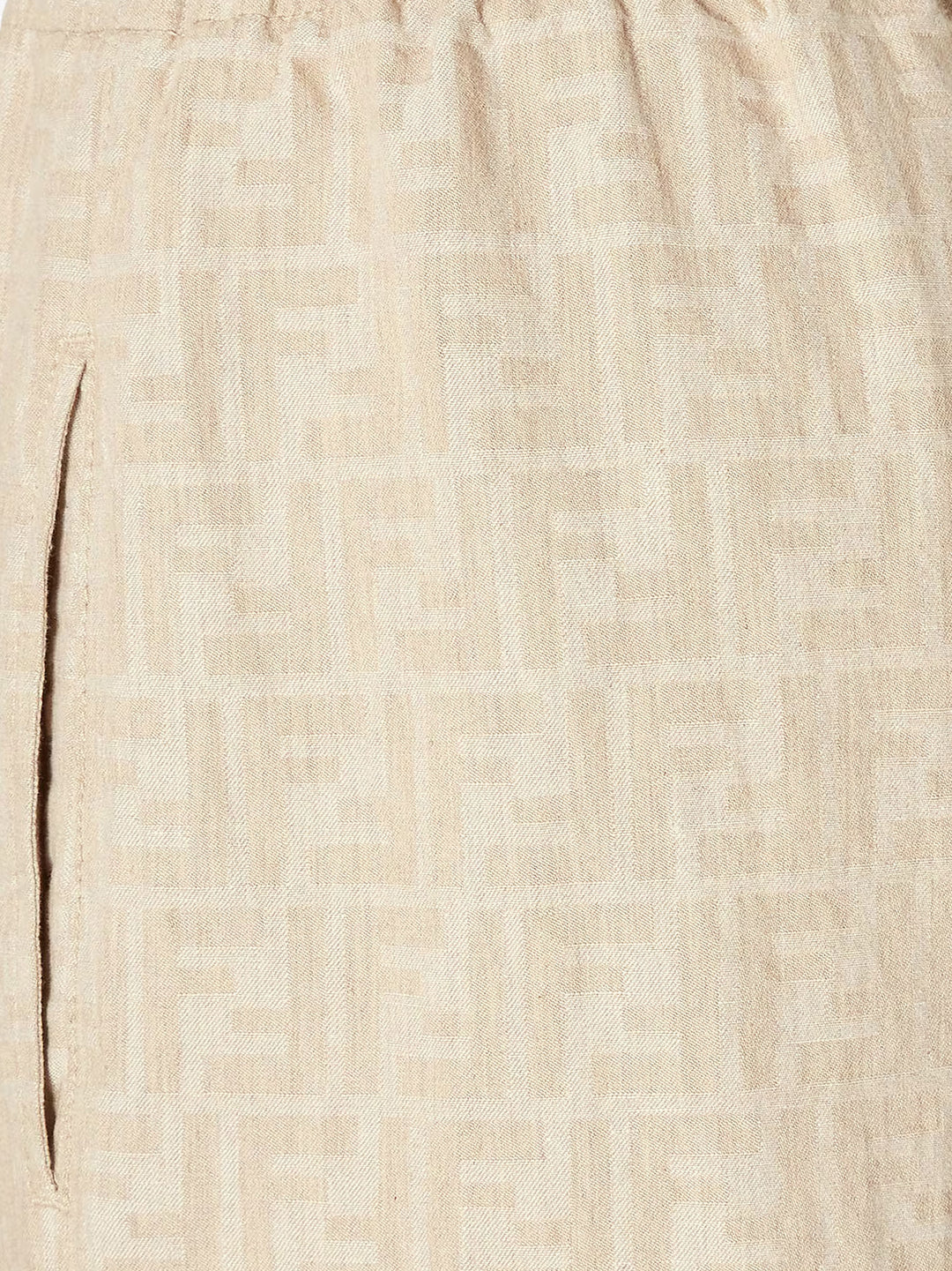 Fendi  - RAFFIA-25 | 8a9e66063b7d53c73717e8fe0038ddc87ff70734