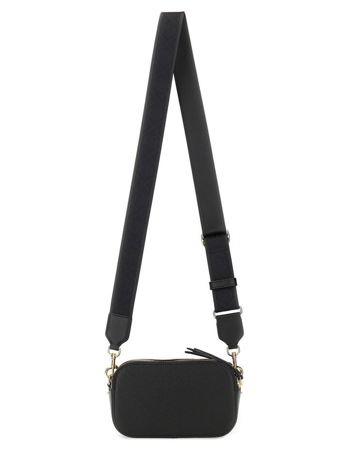 Tory Burch Shoulder Bags - Black | Wanan Luxury