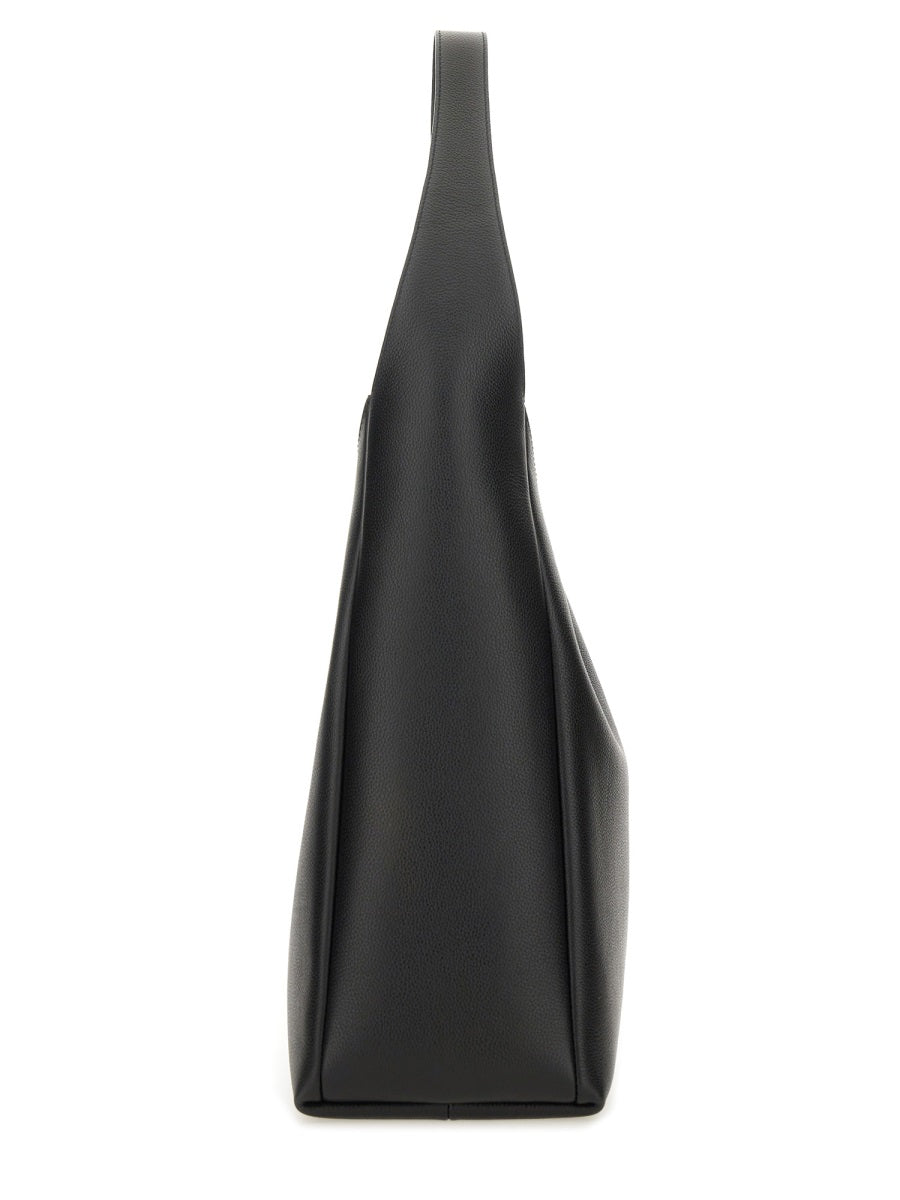 Tory Burch Shoulder Bags - Black | Wanan Luxury