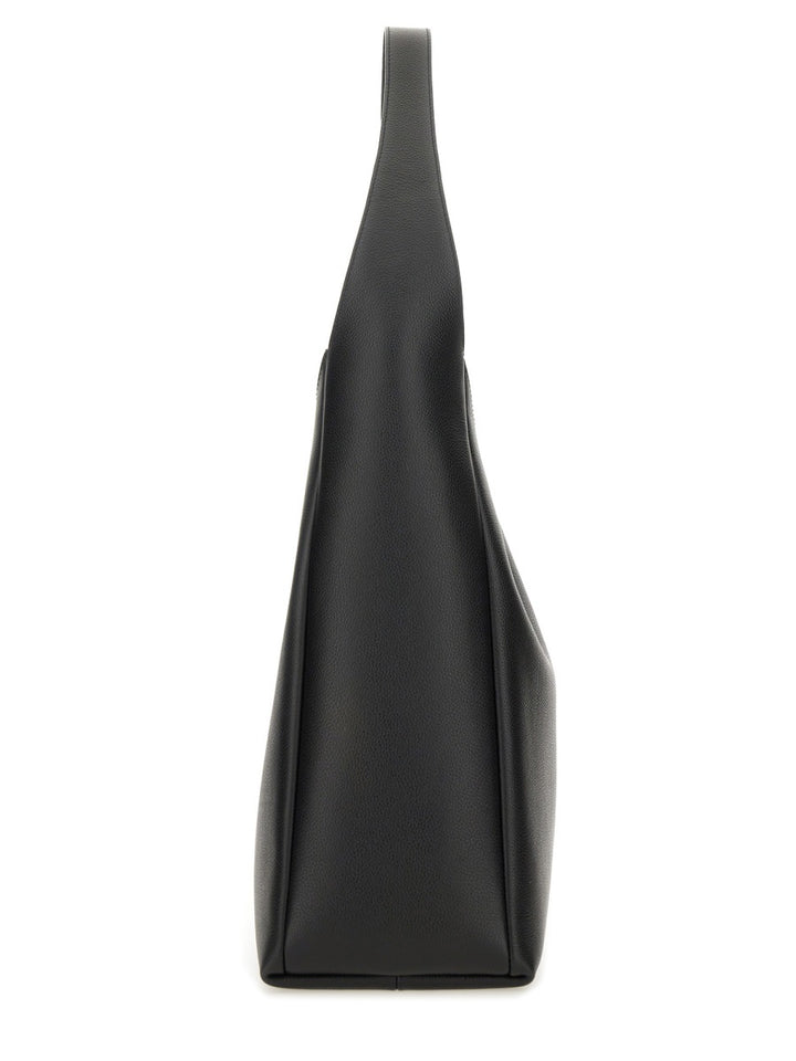 Tory Burch Shoulder Bags - Black | Wanan Luxury