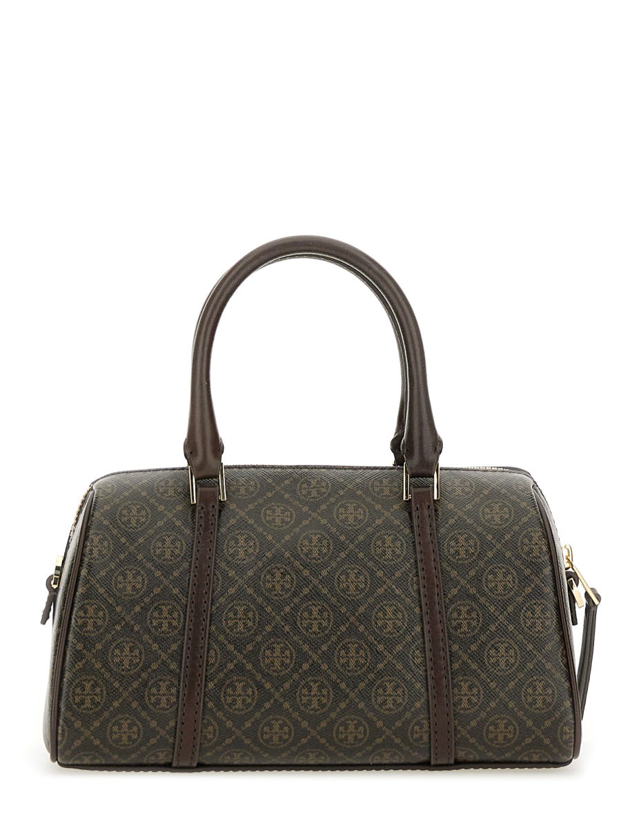 Tory Burch Hand Bags - Brown | Wanan Luxury