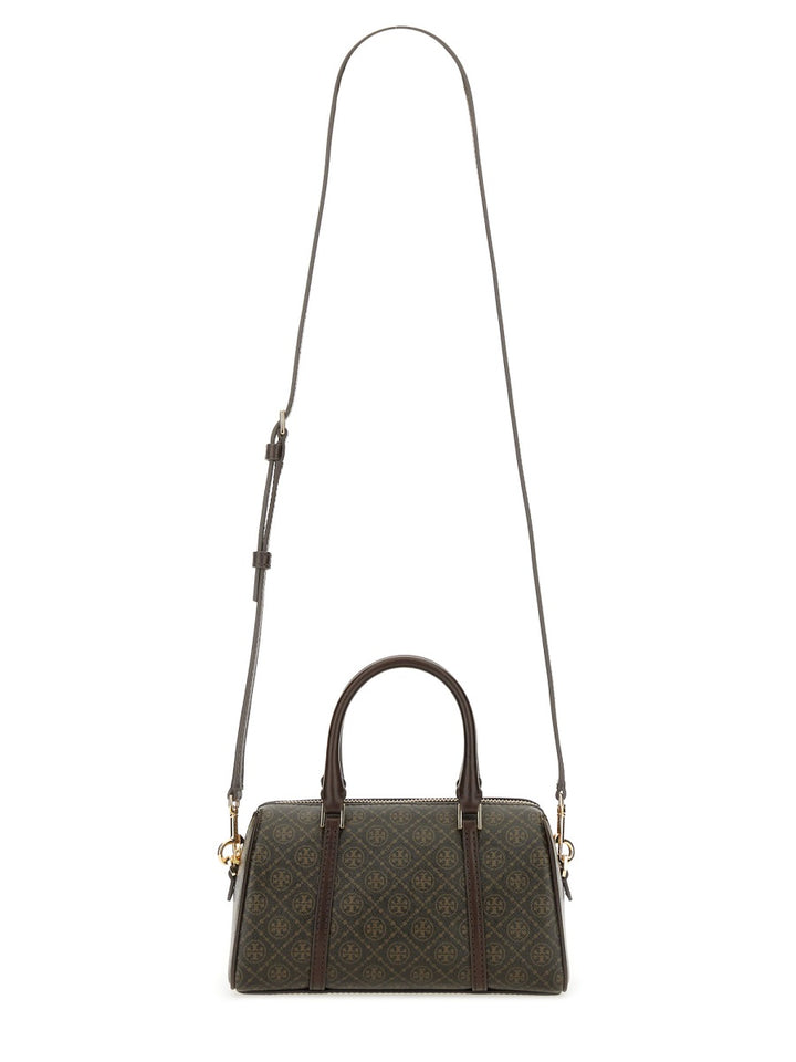 Tory Burch Hand Bags - Brown | Wanan Luxury