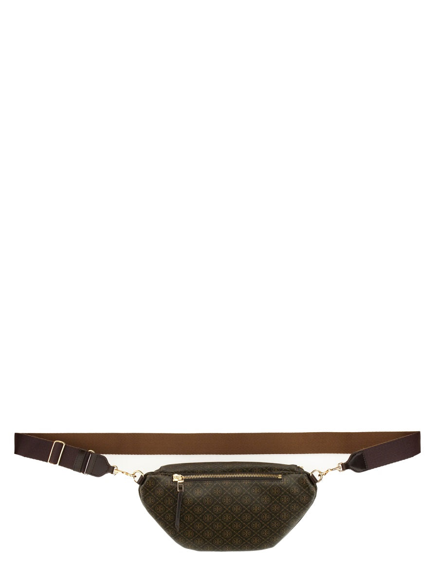 Tory Burch Belt Bags - Brown | Wanan Luxury