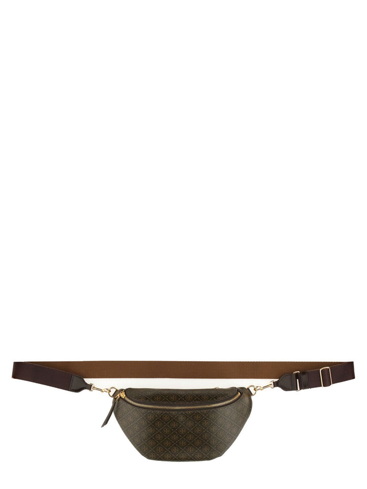 Tory Burch Belt Bags - Brown | Wanan Luxury