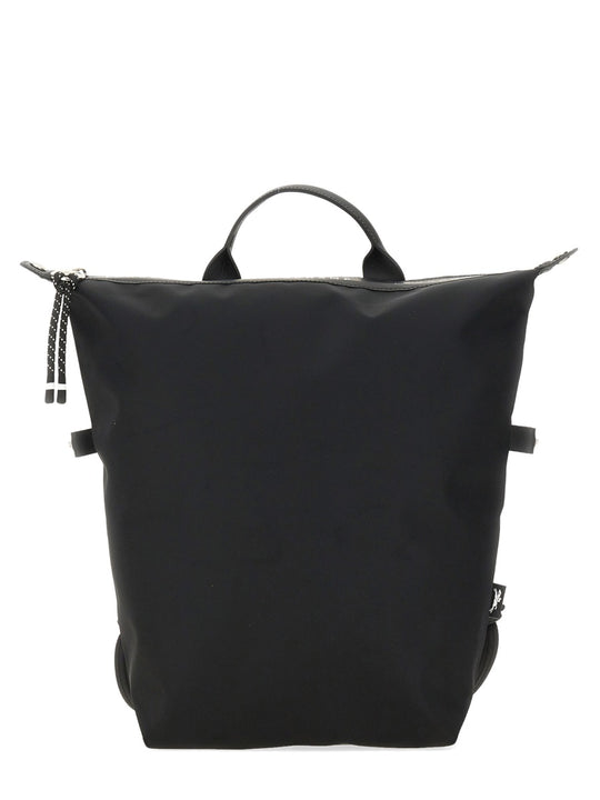 Le Pliage L Backpack