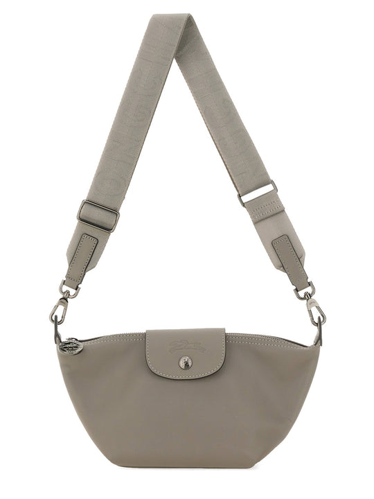 "Le Pliage" Xtra Shoulder Bag