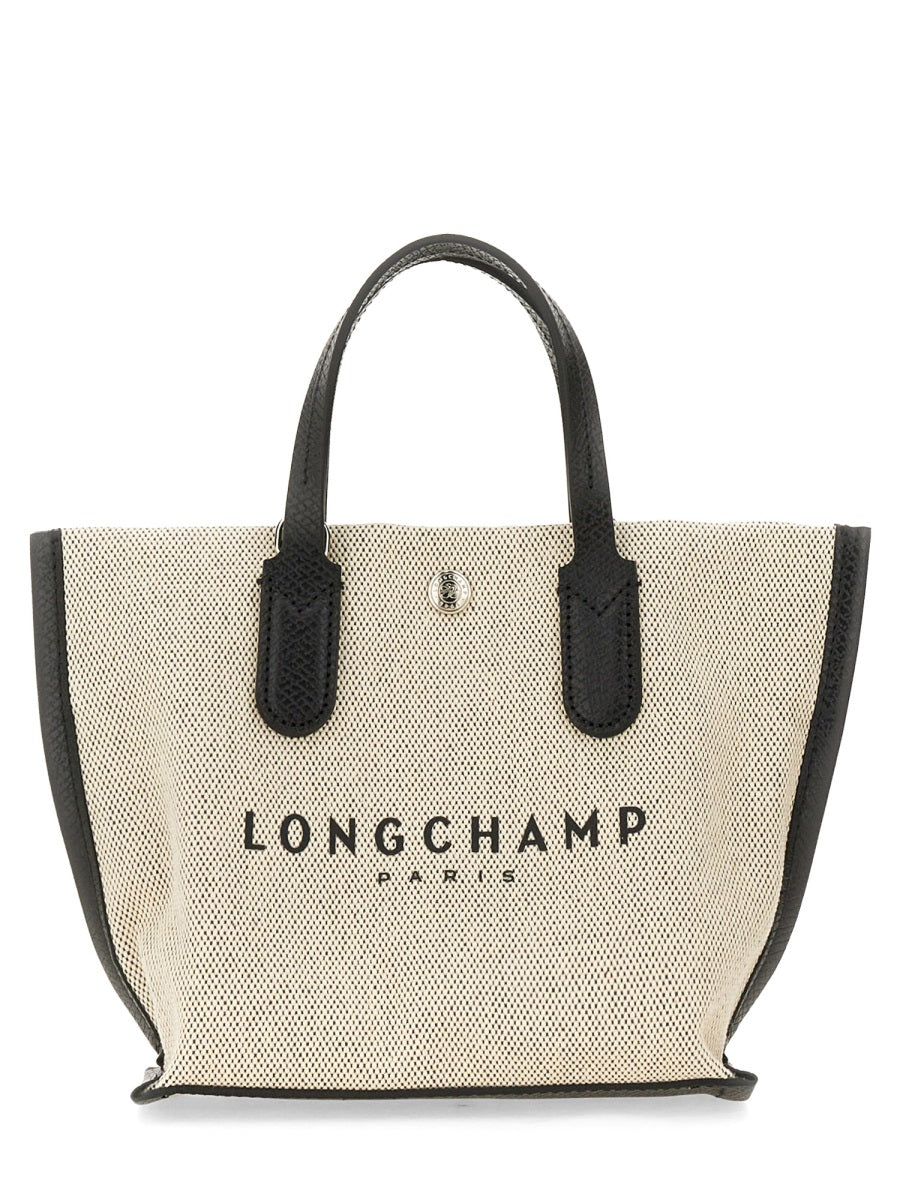 Longchamp Hand Bags - Neutral | Wanan Luxury