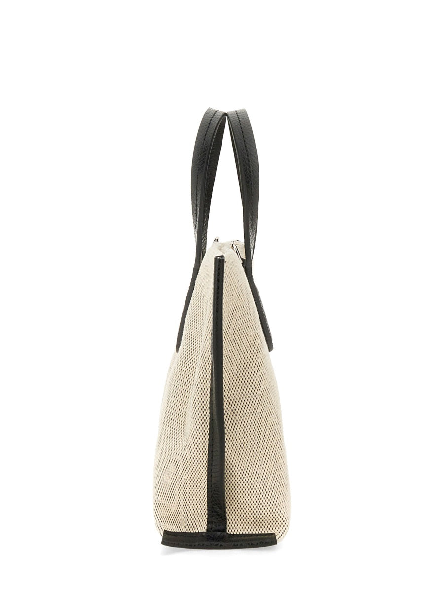 Longchamp Hand Bags - Neutral | Wanan Luxury