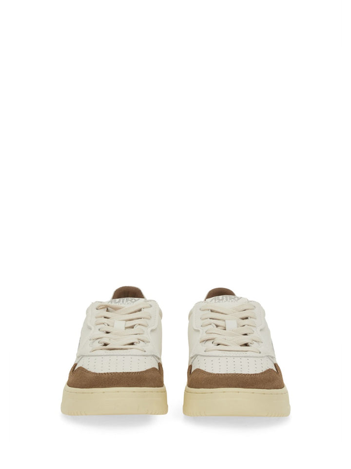 Autry Sneakers - Multcolor | Wanan Luxury