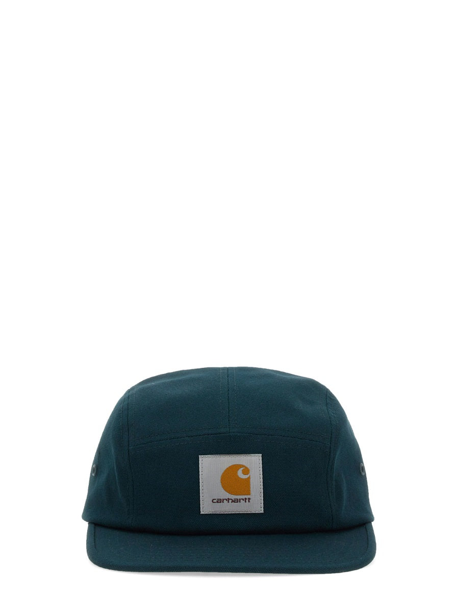 Carhartt Wip Hats - Green | Wanan Luxury