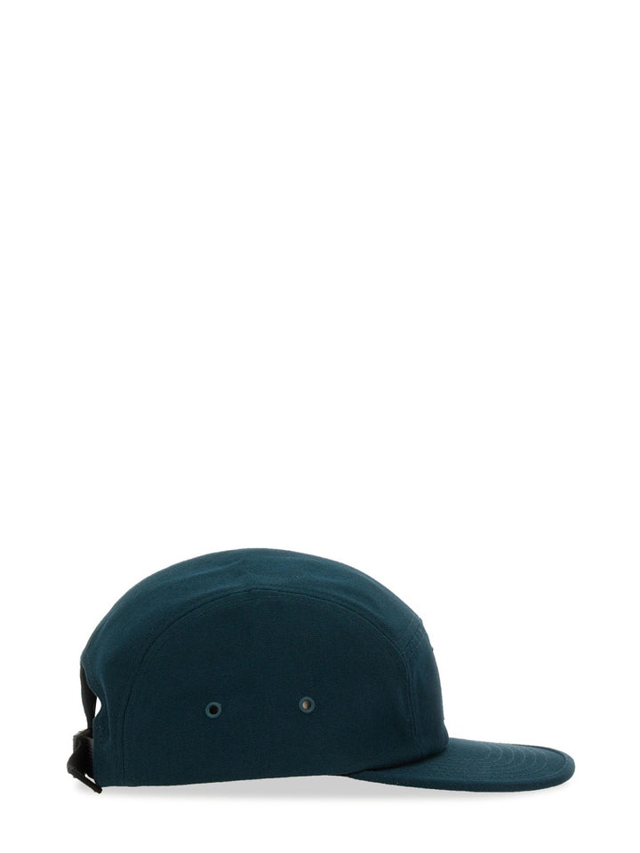 Carhartt Wip Hats - Green | Wanan Luxury