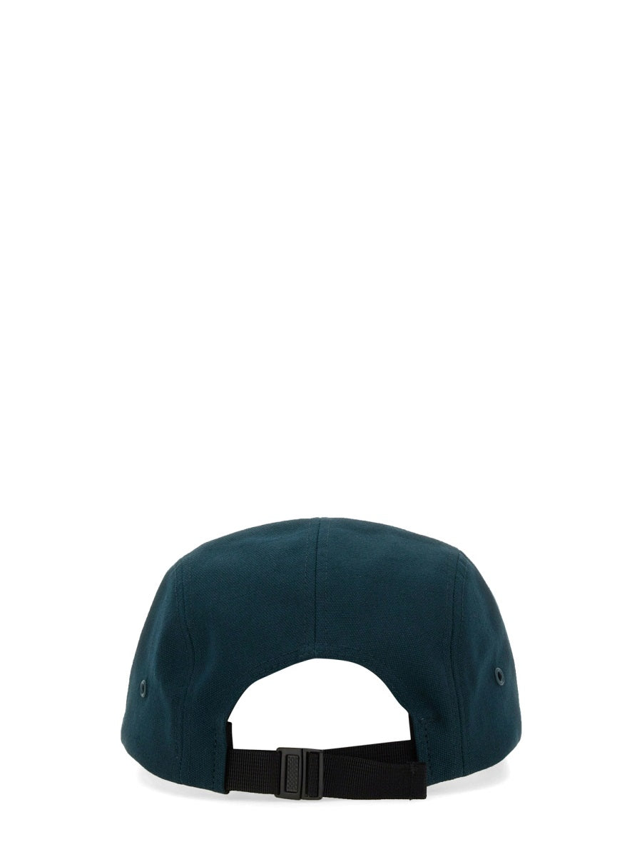 Carhartt Wip Hats - Green | Wanan Luxury