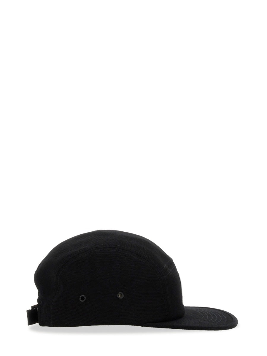 Carhartt Wip Hats - Black | Wanan Luxury