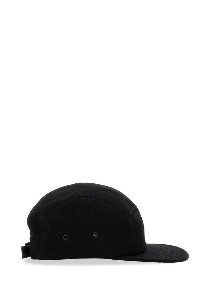 Carhartt Wip Hats - Black | Wanan Luxury