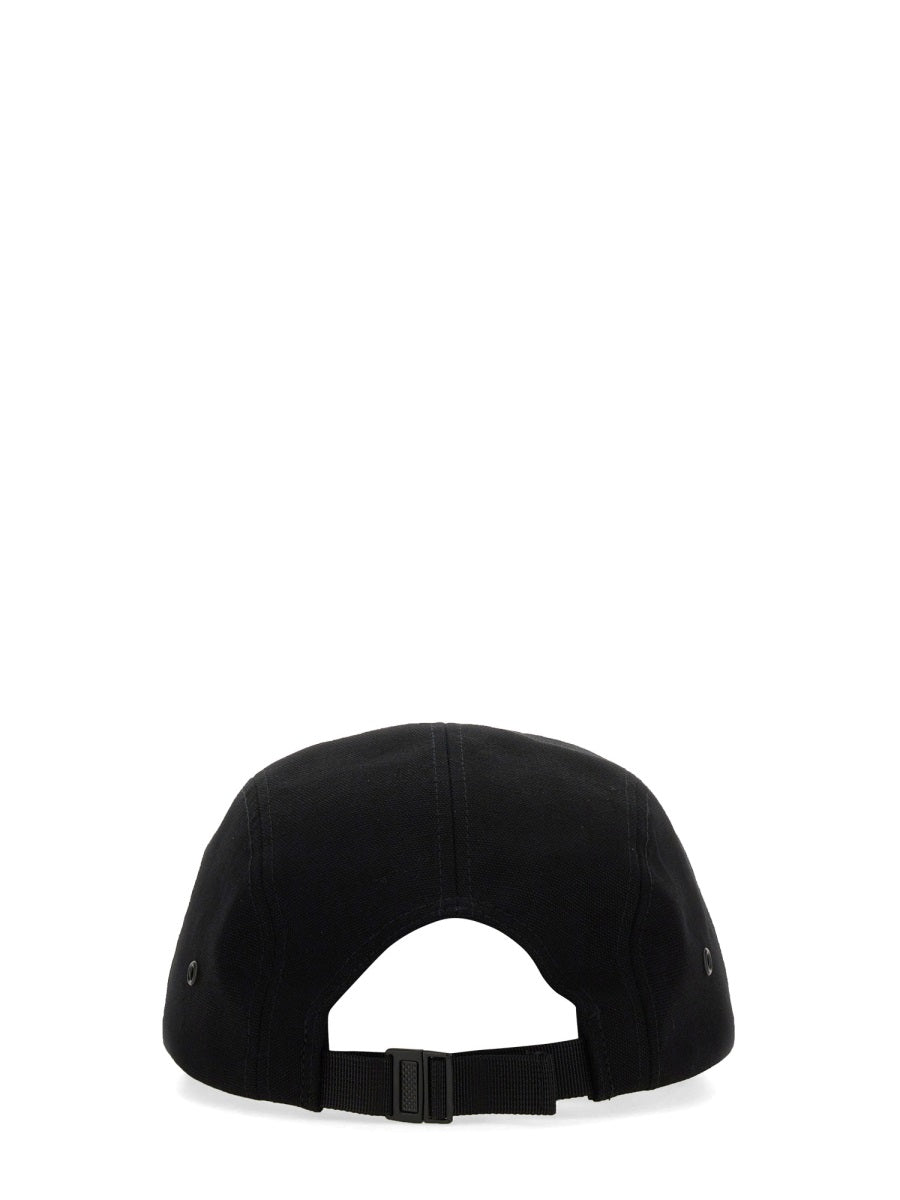 Carhartt Wip Hats - Black | Wanan Luxury