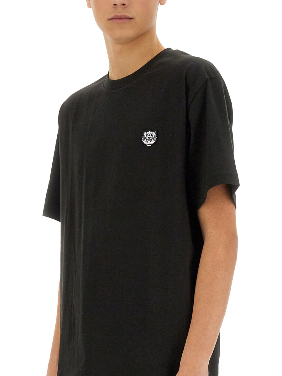 Kenzo T shirts - Black | Wanan Luxury