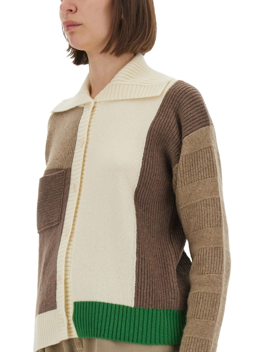 Paul Smith Sweaters - Beige | Wanan Luxury