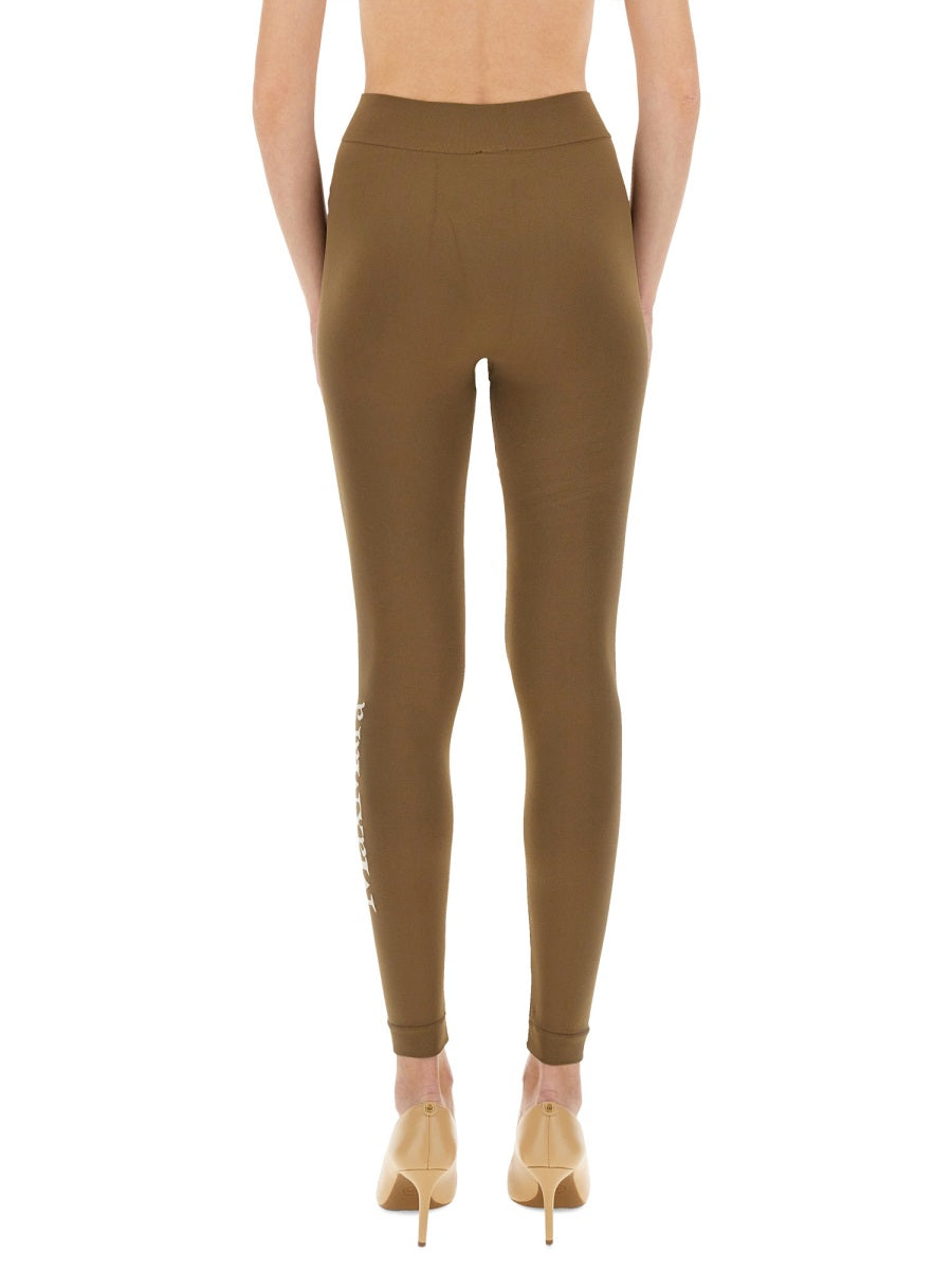 S Max Mara Pants - Beige | Wanan Luxury