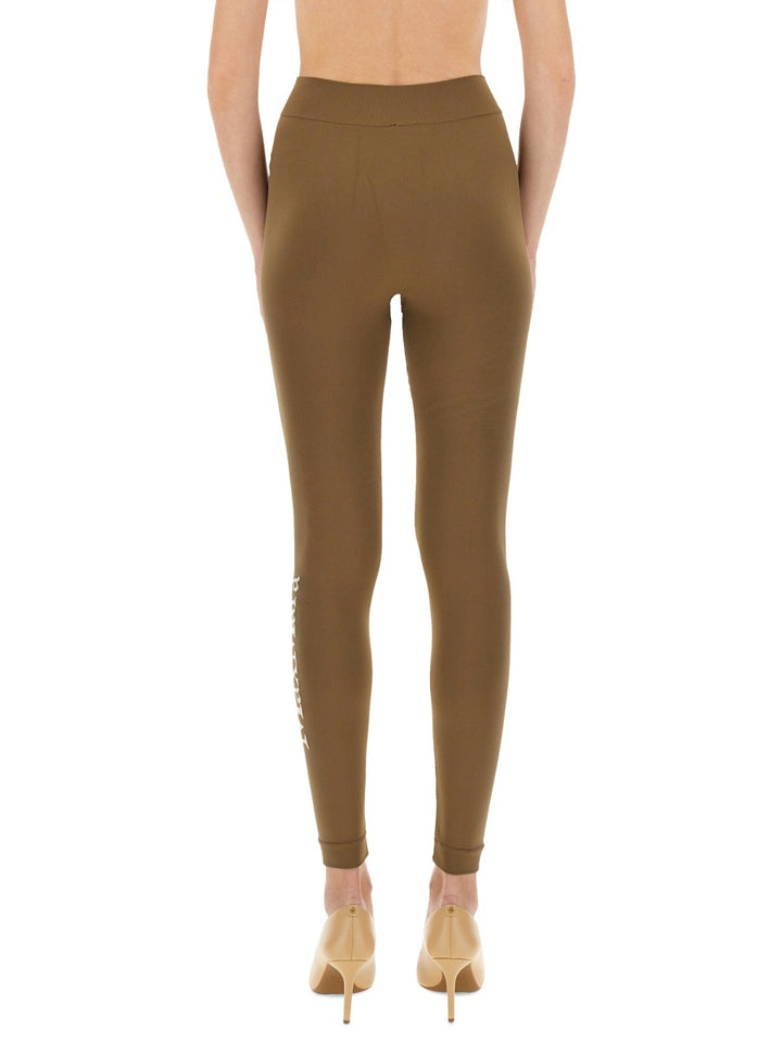 S Max Mara Pants - Beige | Wanan Luxury