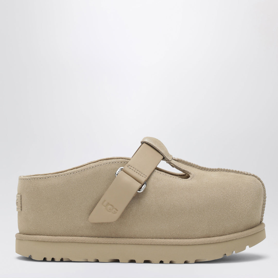 Ugg Apparel & Accessories - Brown | 2d0ca85eae9cbdfbc4362bef577963ad2e83268e