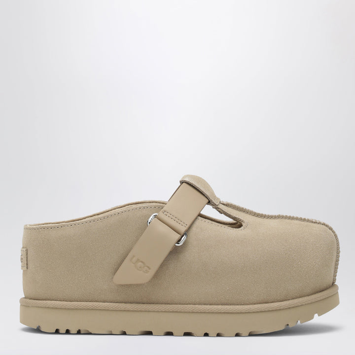 Ugg Apparel & Accessories - Brown | 2d0ca85eae9cbdfbc4362bef577963ad2e83268e
