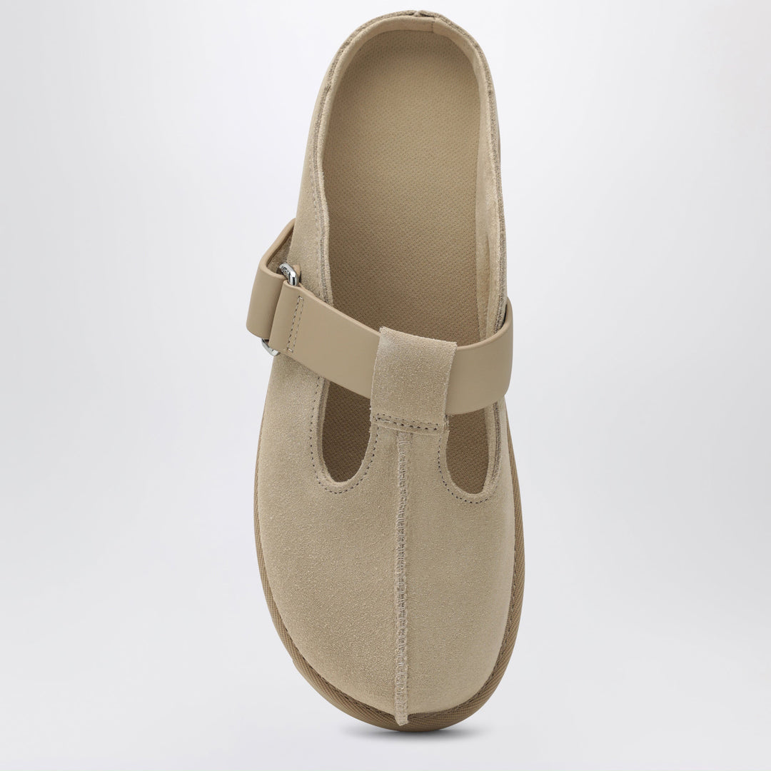 Ugg Apparel & Accessories - Brown | c543dd2a565c65da4ba35cebd524e3047442e2f3