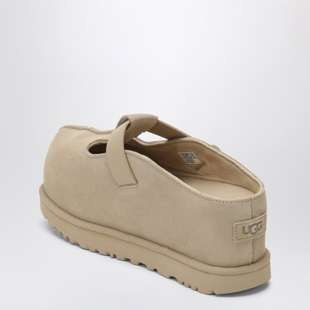 Ugg Apparel & Accessories - Brown | ee6000d6385f734c37c9916b1ecec48e14bcfdd0