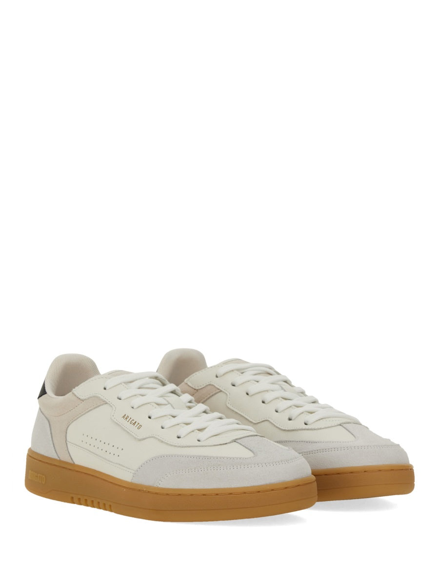 Axel Arigato Sneakers - White | Wanan Luxury