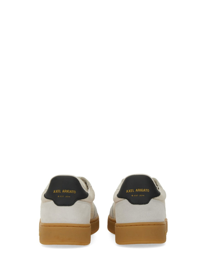 Axel Arigato Sneakers - White | Wanan Luxury
