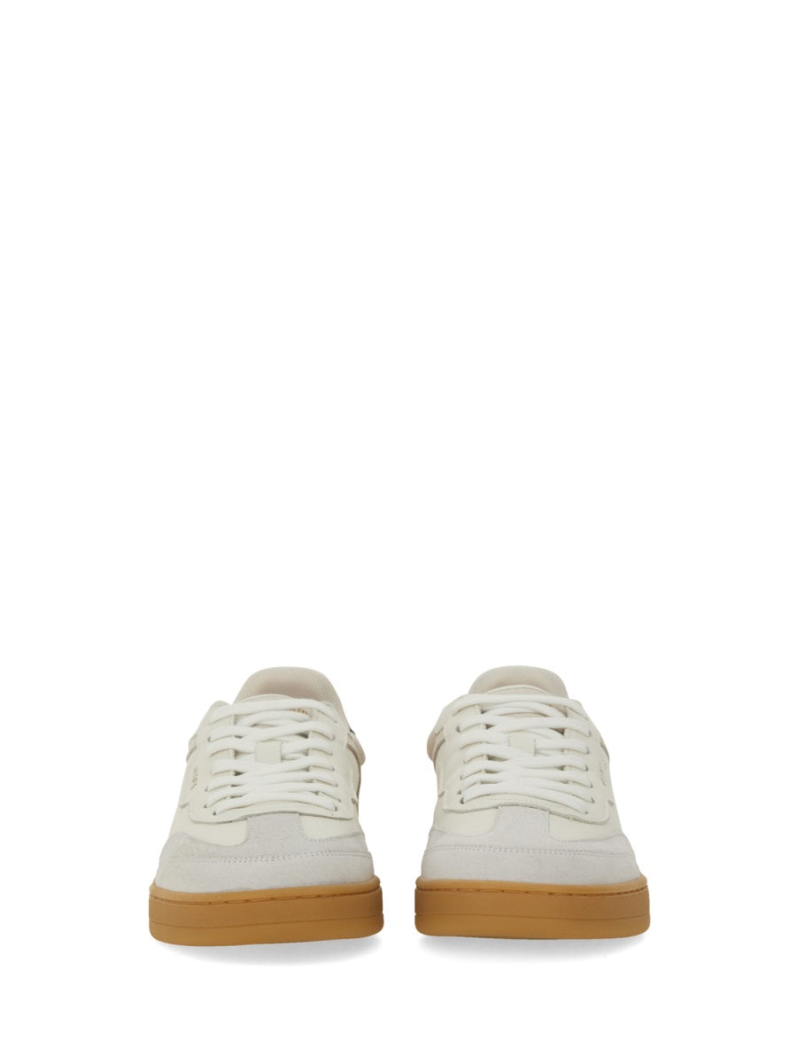 Axel Arigato Sneakers - White | Wanan Luxury