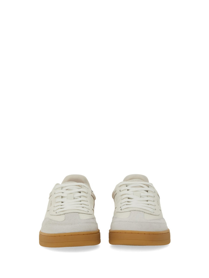 Axel Arigato Sneakers - White | Wanan Luxury