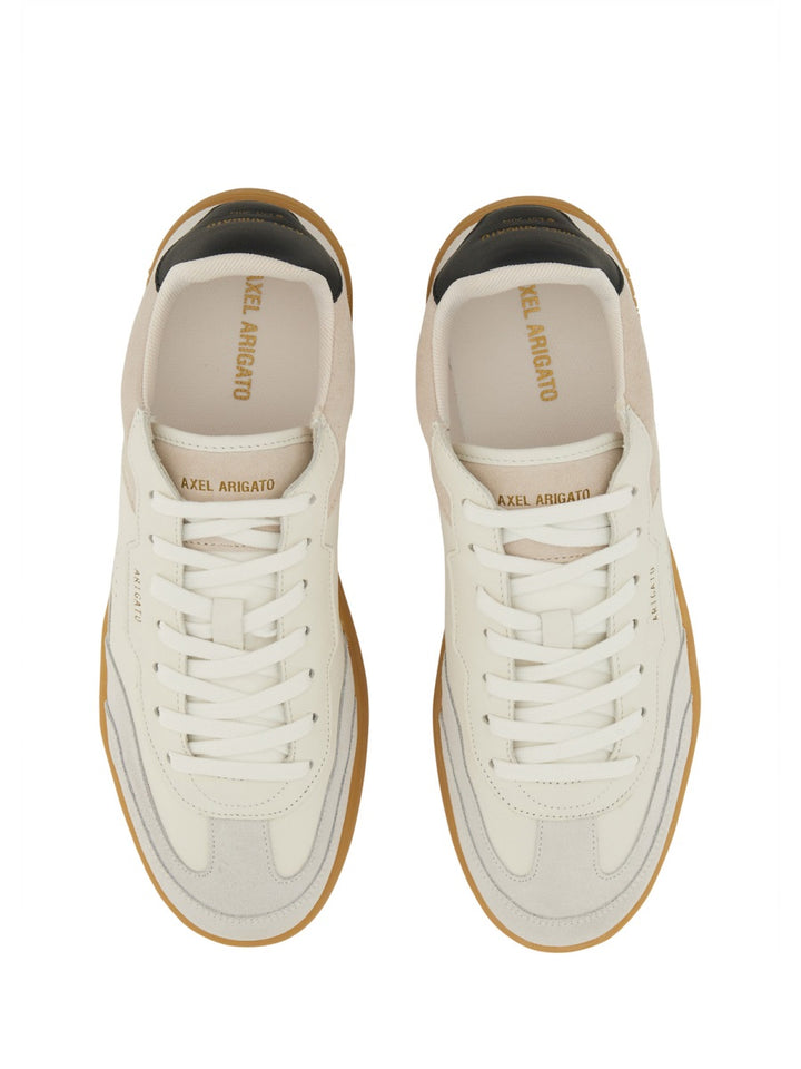 Axel Arigato Sneakers - White | Wanan Luxury