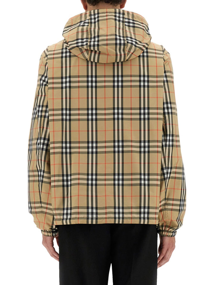 Burberry Jackets - Multcolor | Wanan Luxury