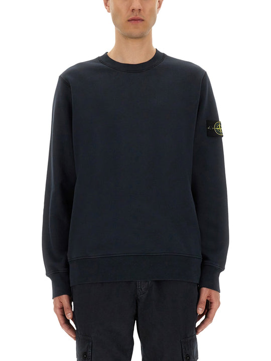 Regular Fit Sweatshirt