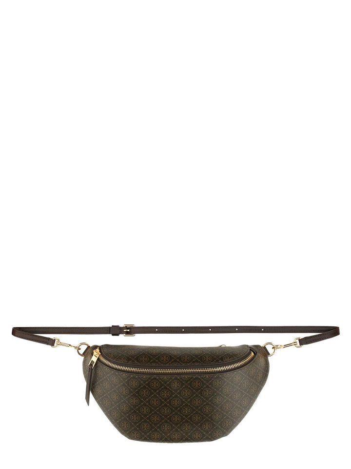 Tory Burch Belt Bags - Brown | Wanan Luxury