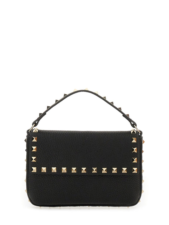 Mini "Rockstud" Bag