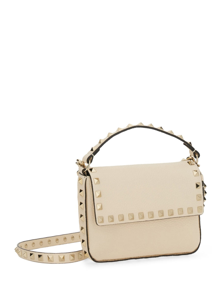 Valentino Garavani Hand Bags - White | Wanan Luxury