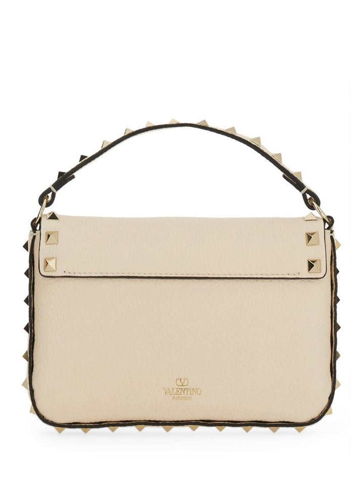 Valentino Garavani Hand Bags - White | Wanan Luxury