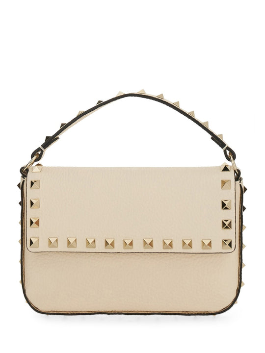 Mini "Rockstud" Bag