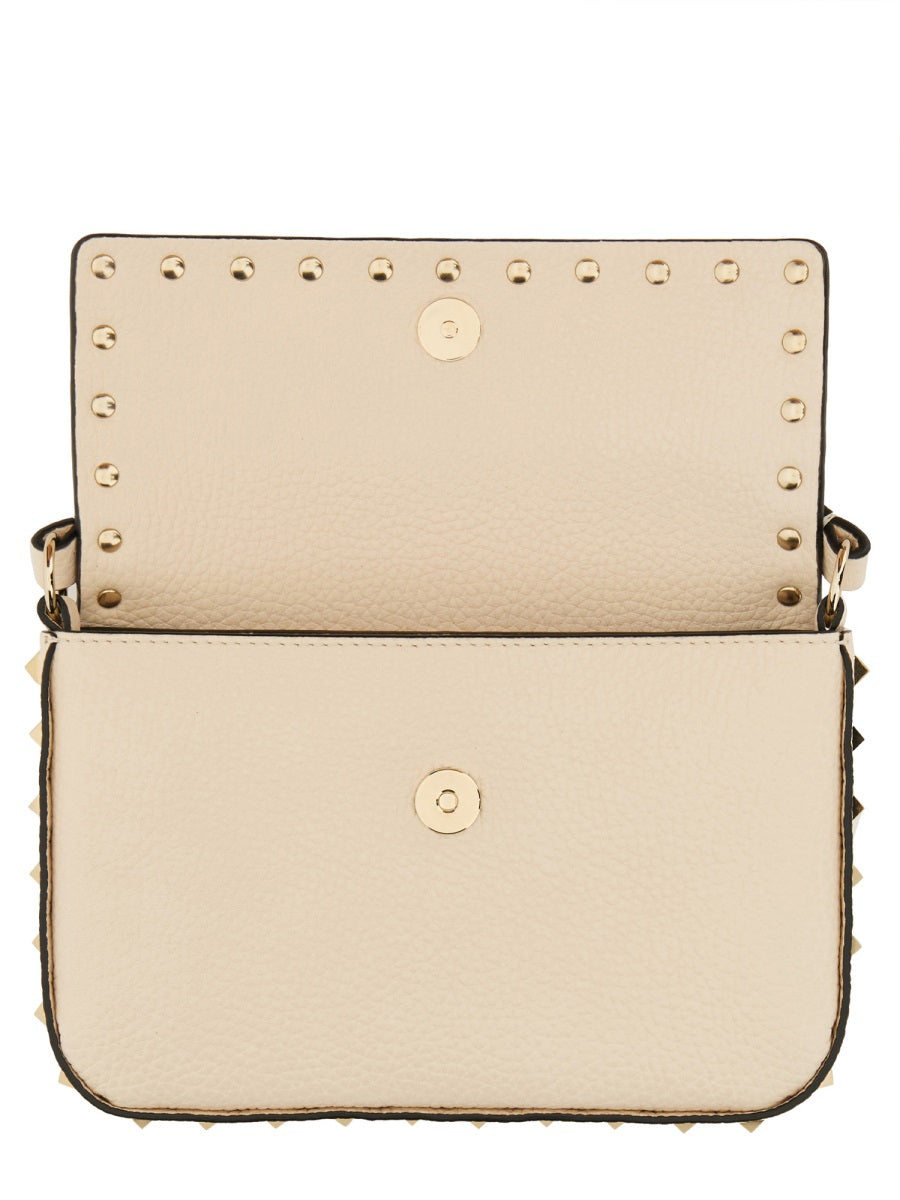 Valentino Garavani Hand Bags - White | Wanan Luxury