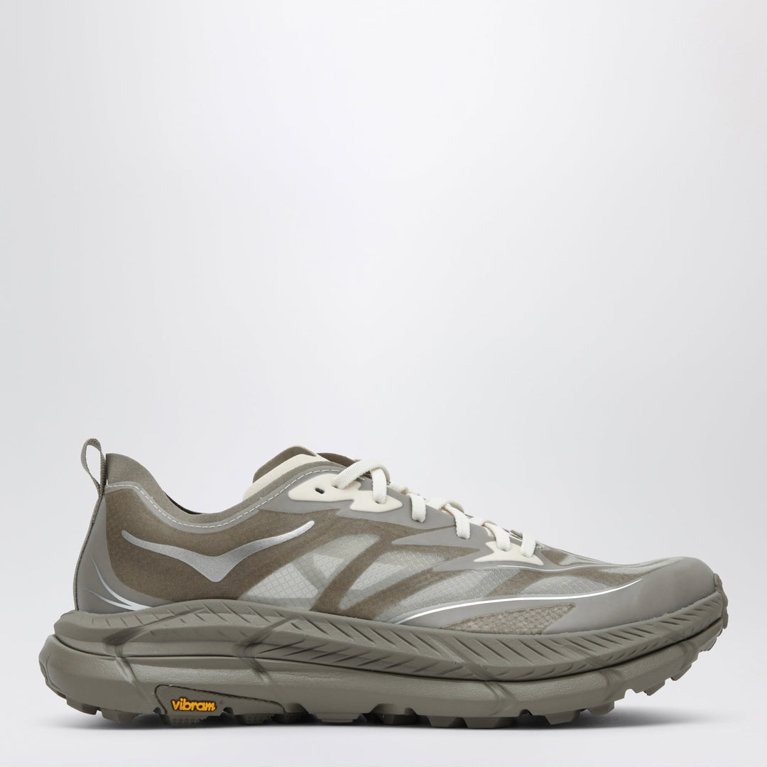 Hoka One One Shoes - Brown | 0866ee2902c8e2e6675985ae6638a311e77b26ac