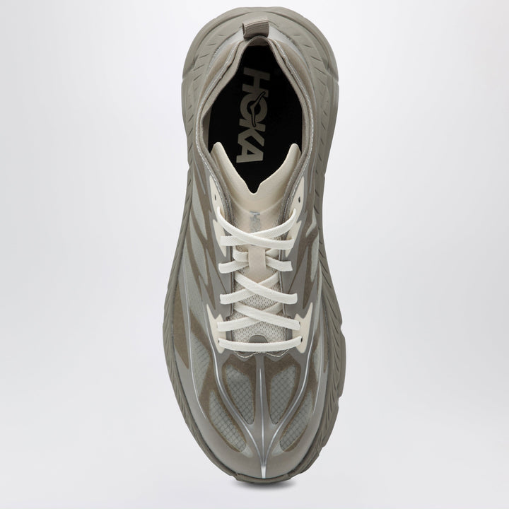 Hoka One One Shoes - Brown | 58a5ef0339972489df2fe4790ab82b9de2f46da7