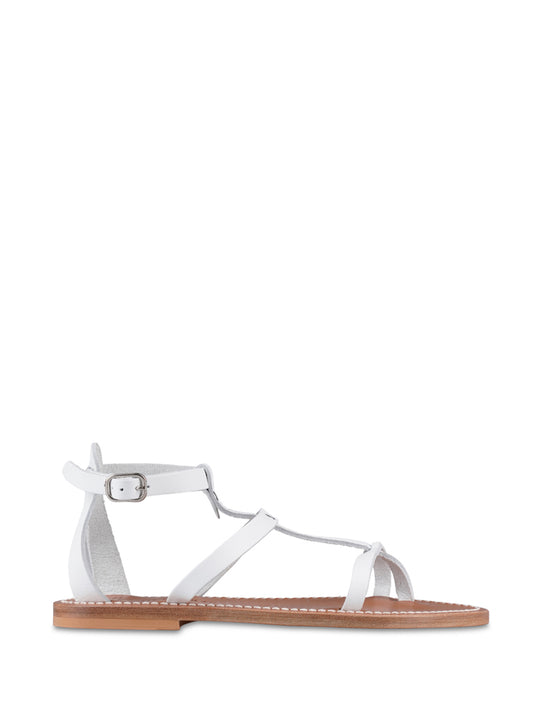 Antioche Sandals