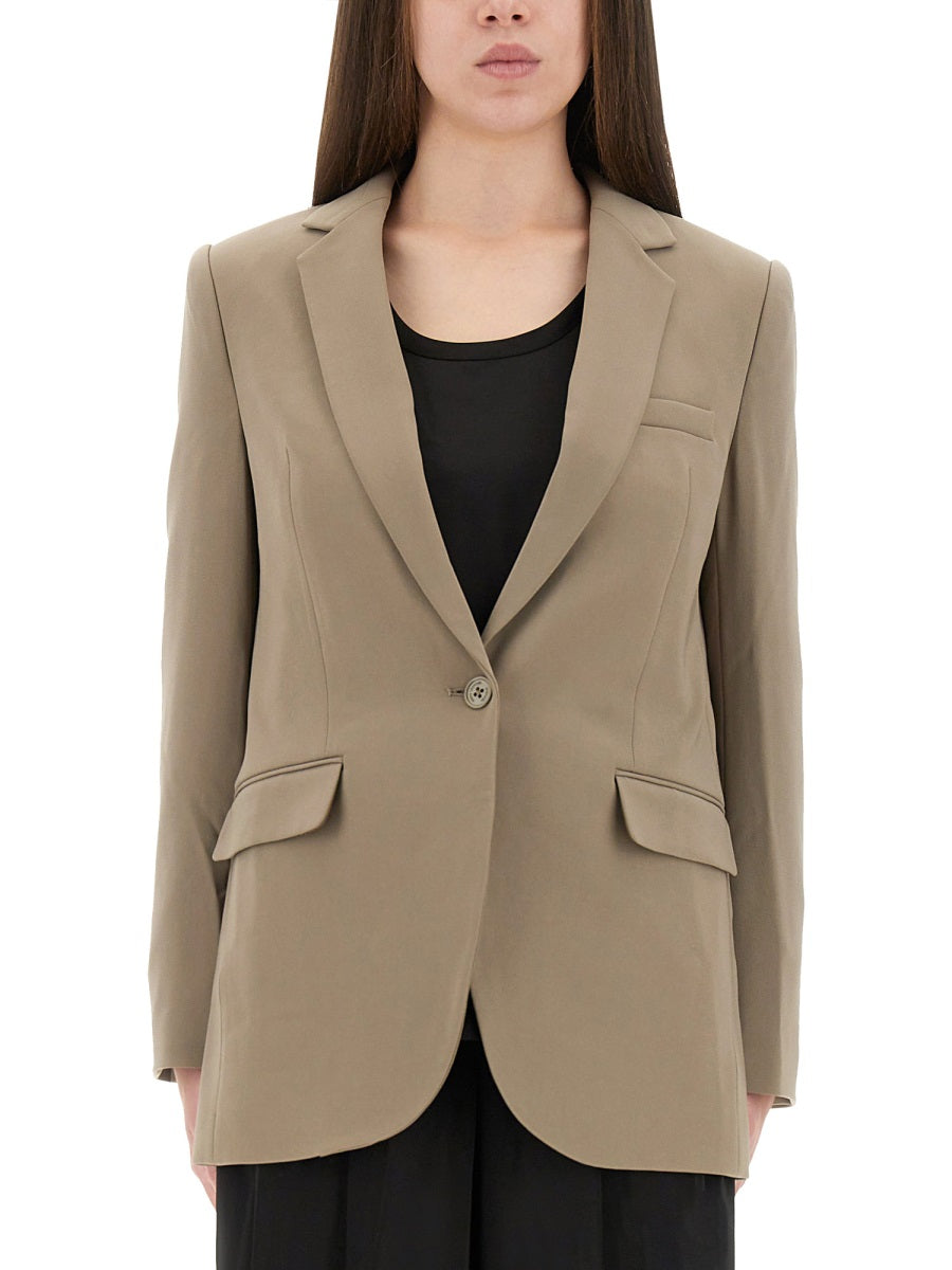 Michael Kors Jackets - Beige | Wanan Luxury
