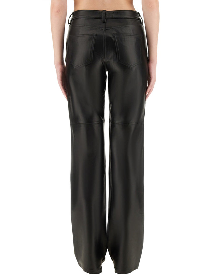 Michael Kors Pants - Black | Wanan Luxury