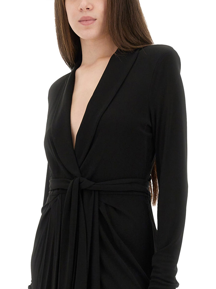 Tom Ford Suits & Dresses - Black | Wanan Luxury