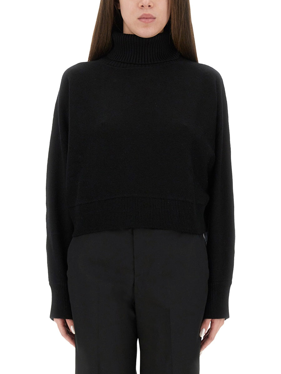 Michael Kors Sweaters - Black | Wanan Luxury